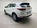Kia Sportage 2.0 CRDI 185 PS AWD GT Line ***Rückfahrkamera, Blanco - thumbnail 4