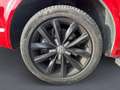 Volkswagen Egyéb 4Motion DSG7 204cv Edition 30 Piros - thumbnail 15