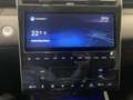 Hyundai TUCSON AUTOMATIQUE - CUIR - CAMERA Grijs - thumbnail 15