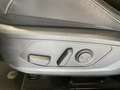 Hyundai TUCSON AUTOMATIQUE - CUIR - CAMERA Grijs - thumbnail 11