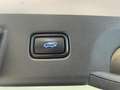 Hyundai TUCSON AUTOMATIQUE - CUIR - CAMERA Grijs - thumbnail 24