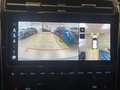 Hyundai TUCSON AUTOMATIQUE - CUIR - CAMERA Grijs - thumbnail 17