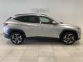 Hyundai TUCSON AUTOMATIQUE - CUIR - CAMERA Grijs - thumbnail 6