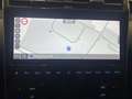 Hyundai TUCSON AUTOMATIQUE - CUIR - CAMERA Grijs - thumbnail 18