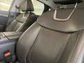 Hyundai TUCSON AUTOMATIQUE - CUIR - CAMERA Grijs - thumbnail 10