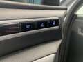 Hyundai TUCSON AUTOMATIQUE - CUIR - CAMERA Grijs - thumbnail 13