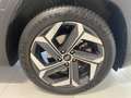 Hyundai TUCSON AUTOMATIQUE - CUIR - CAMERA Grijs - thumbnail 26