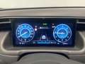 Hyundai TUCSON AUTOMATIQUE - CUIR - CAMERA Grijs - thumbnail 23