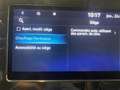 Hyundai TUCSON AUTOMATIQUE - CUIR - CAMERA Grijs - thumbnail 22