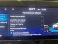 Hyundai TUCSON AUTOMATIQUE - CUIR - CAMERA Grijs - thumbnail 20