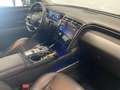 Hyundai TUCSON AUTOMATIQUE - CUIR - CAMERA Grijs - thumbnail 2
