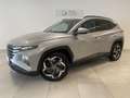 Hyundai TUCSON AUTOMATIQUE - CUIR - CAMERA Grijs - thumbnail 1
