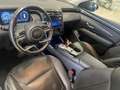 Hyundai TUCSON AUTOMATIQUE - CUIR - CAMERA Grijs - thumbnail 9