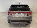 Hyundai TUCSON AUTOMATIQUE - CUIR - CAMERA Grijs - thumbnail 7