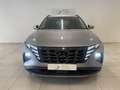 Hyundai TUCSON AUTOMATIQUE - CUIR - CAMERA Grijs - thumbnail 5