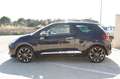 DS Automobiles DS 3 PURETECH 110CH CONNECTED CHIC AUTOMATIQUE Bleu - thumbnail 3