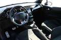 DS Automobiles DS 3 PURETECH 110CH CONNECTED CHIC AUTOMATIQUE Bleu - thumbnail 8