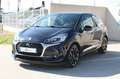 DS Automobiles DS 3 PURETECH 110CH CONNECTED CHIC AUTOMATIQUE Bleu - thumbnail 1