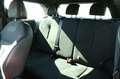 DS Automobiles DS 3 PURETECH 110CH CONNECTED CHIC AUTOMATIQUE Bleu - thumbnail 10