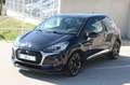DS Automobiles DS 3 PURETECH 110CH CONNECTED CHIC AUTOMATIQUE Bleu - thumbnail 2