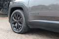 Jeep Renegade 1.3T DDCT Longitude | Automaat | DAB Radio | Navig Gris - thumbnail 6