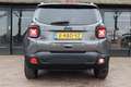 Jeep Renegade 1.3T DDCT Longitude | Automaat | DAB Radio | Navig Gris - thumbnail 27