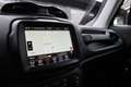 Jeep Renegade 1.3T DDCT Longitude | Automaat | DAB Radio | Navig Gris - thumbnail 11