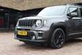 Jeep Renegade 1.3T DDCT Longitude | Automaat | DAB Radio | Navig Grijs - thumbnail 19