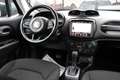 Jeep Renegade 1.3T DDCT Longitude | Automaat | DAB Radio | Navig Gris - thumbnail 34