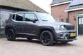 Jeep Renegade 1.3T DDCT Longitude | Automaat | DAB Radio | Navig Gris - thumbnail 21