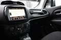 Jeep Renegade 1.3T DDCT Longitude | Automaat | DAB Radio | Navig Gris - thumbnail 10