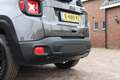 Jeep Renegade 1.3T DDCT Longitude | Automaat | DAB Radio | Navig Grijs - thumbnail 30