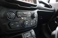 Jeep Renegade 1.3T DDCT Longitude | Automaat | DAB Radio | Navig Gris - thumbnail 37
