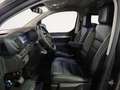 Citroen SpaceTourer Max Talla M BlueHDi 180 S&S EAT8 Gris - thumbnail 11
