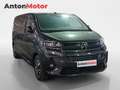 Citroen SpaceTourer Max Talla M BlueHDi 180 S&S EAT8 Gris - thumbnail 3