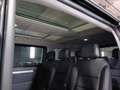 Citroen SpaceTourer Max Talla M BlueHDi 180 S&S EAT8 Gris - thumbnail 16