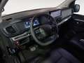 Citroen SpaceTourer Max Talla M BlueHDi 180 S&S EAT8 Gris - thumbnail 10