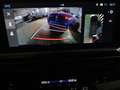 Citroen SpaceTourer Max Talla M BlueHDi 180 S&S EAT8 Gris - thumbnail 23