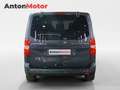 Citroen SpaceTourer Max Talla M BlueHDi 180 S&S EAT8 Gris - thumbnail 7