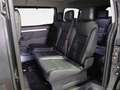 Citroen SpaceTourer Max Talla M BlueHDi 180 S&S EAT8 Gris - thumbnail 12