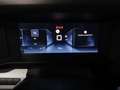 Citroen SpaceTourer Max Talla M BlueHDi 180 S&S EAT8 Gris - thumbnail 19