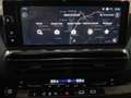 Citroen SpaceTourer Max Talla M BlueHDi 180 S&S EAT8 Gris - thumbnail 24