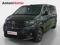 Citroen SpaceTourer Max Talla M BlueHDi 180 S&S EAT8 Gris - thumbnail 26