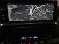 Citroen SpaceTourer Max Talla M BlueHDi 180 S&S EAT8 Gris - thumbnail 21