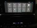 Citroen SpaceTourer Max Talla M BlueHDi 180 S&S EAT8 Gris - thumbnail 20