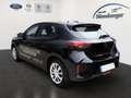 Opel Corsa Electric GS 156PS*RFK*SHZ*Wärmepumpe Schwarz - thumbnail 4