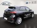 Opel Corsa Electric GS 156PS*RFK*SHZ*Wärmepumpe Schwarz - thumbnail 3
