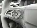 Opel Corsa Electric GS 156PS*RFK*SHZ*Wärmepumpe Schwarz - thumbnail 18