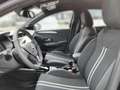 Opel Corsa Electric GS 156PS*RFK*SHZ*Wärmepumpe Schwarz - thumbnail 10