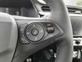 Opel Corsa Electric GS 156PS*RFK*SHZ*Wärmepumpe Schwarz - thumbnail 19